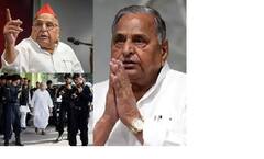 કોઈ નથી તોડી શક્યુ મુલાયમ સિંહ યાદવનો આ રેકોર્ડ, 9 વખત ધારાસભ્ય તો 7 વખત બન્યા સાંસદ