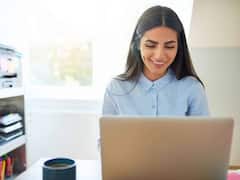 5 Best Tips To Help Salaried Employees Qualify For An Instant Personal Loan