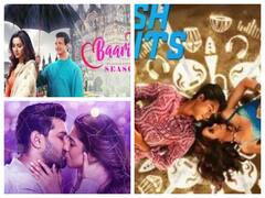 क्राइम-सस्पेंस देख भर गया है मन तो जरूर देखें ये रोमांस और कॉमेडी से भरपूर सीरीज