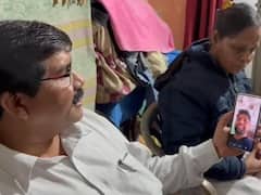 Russia Ukraine Crisis: यूक्रेन संकट के बीच मुश्किल में MP के कई स्टूडेंट, हालात जानकर परिजनों में दहशत