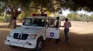 Banaskantha : નવજાત બાળકીને તરછોડી નિષ્ઠુર માતા પલાયન, તપાસનો ધમધમાટ