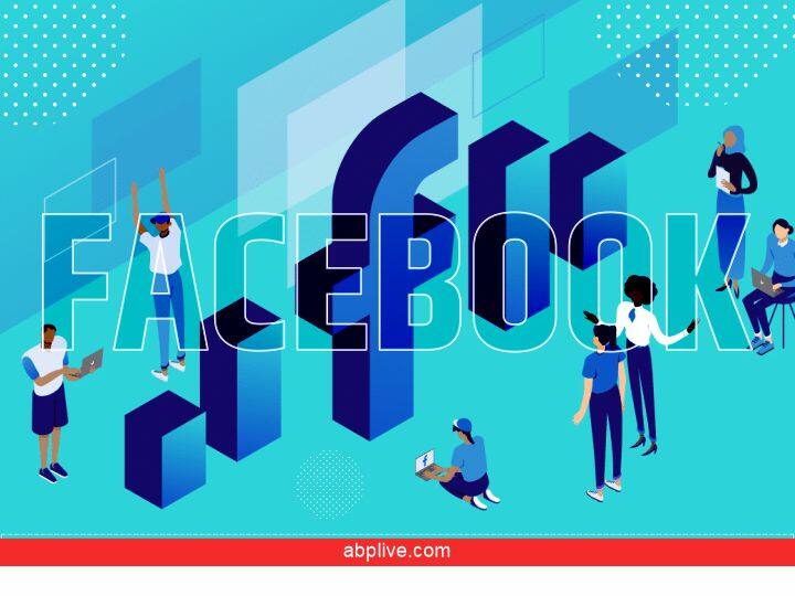 Facebook Release New Feature for Ukraine People now they can lock their profile on single click meta Russia Ukraine War: यूक्रेन के लिए फेसबुक ने जारी किया खास फीचर, एक क्लिक पर अकाउंट को कर सकेंगे लॉक