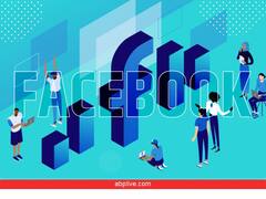 Russia Ukraine War: यूक्रेन के लिए फेसबुक ने जारी किया खास फीचर, एक क्लिक पर अकाउंट को कर सकेंगे लॉक