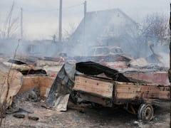 Russia- Ukraine War: यूक्रेन से भारतीयों को वापस लाने के लिए भेजा जाएगा विमान, सरकार देगी किराया