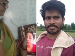 Russia-Ukraine War: यूक्रेन में फंसे औरैया के छात्रों ने परिजनों को सुनाई आपबीती, जानिए- कैसा है मंजर?