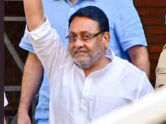 Maharashtra: जानिए- अब तक कैसा रहा है NCP नेता नवाब मलिक का पॉलिटिकल करियर, पहली बार कब बने विधायक