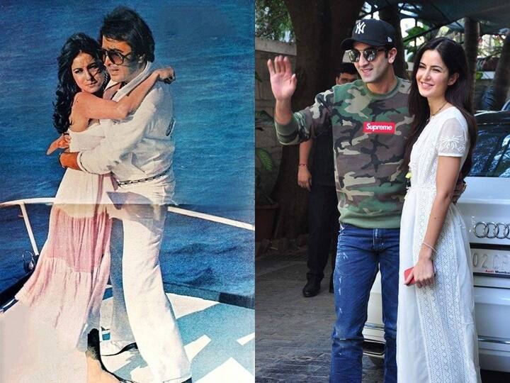 बॉलीवुड स्टार्स के बीच लिव इन रिलेशनशिप बेहद आम बात है. इंडस्ट्री में सालों से लिव इन में रहने का चलन चलता आ रहा है. राजेश खन्ना से रणबीर कपूर तक जैसे एक्टर्स हैं जो अपने प्यार के साथ लिव इन में रहे. इनमें से कुछ ने लिव इन में रहने के बाद शादी रचा ली तो कुछ का प्यार अधूरा रह गया.