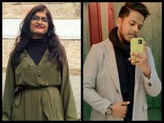 Russia Ukraine War: यूक्रेन में फंसे भारतीय छात्रों की मदद कर रहा एनजीओ, परिजनों ने सरकार से लगाई गुहार 