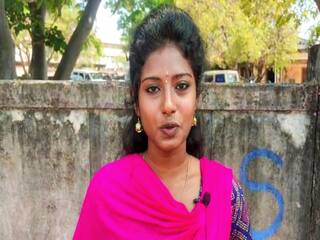 Local body election 2022 : வெற்றிபெற்ற இளம் கவுன்சிலர்கள் என்ன சொல்கிறார்கள் தெரியுமா ?