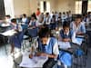 10th Plus 2 Exam Date: 10, ப்ளஸ் 2 பொதுத்தேர்வுகள் தேதி இன்று மாலை அறிவிப்பு..