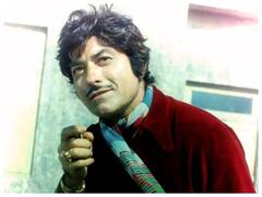 जब Rajkumar बुलाने लगे थे Jeetendra और Dharmendra को जूनियर आर्टिस्ट, इस एक्टर ने किया था खुलासा