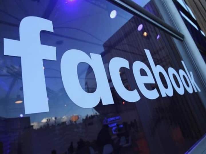 Russia Ukraine War: रूस का फेसबुक के खिलाफ एक्शन, आंशिक तौर पर लगाई पाबंदी