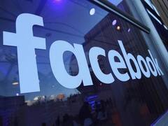 Kolkata News: कोलकाता में किसान के बेटे को मिली फेसबुक में नौकरी, ठुकरा चुका है गूगल और अमेजन का ऑफर, जानिए कितनी होगी सैलरी