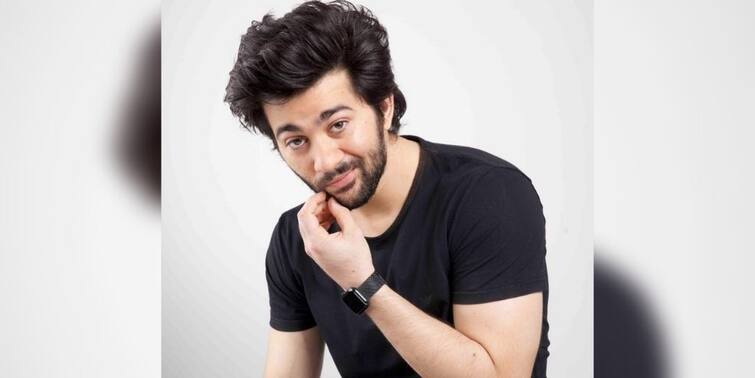 Sunny Deol's Son Karan Deol Says He Wants To Create His Own Identity In The industry Karan Deol: বলিউডে 'নিজের পরিচয়' তৈরি করতে চান সানি দেওল পুত্র কর্ণ