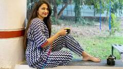 अच्छे खासे एक्टिंग करियर को छोड़ बैठीं ये एक्ट्रेसेस, कोई चला रहा रेस्त्रां तो कोई संभाल रहा परिवार