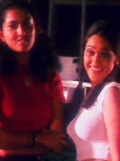 तारक मेहता के अलावा इन फिल्मों और सीरियल्स में नजर आ चुकी हैं शो की दयाबेन