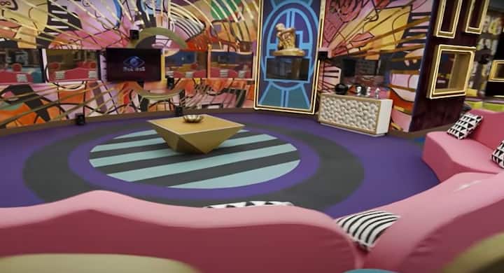 రేపు సాయంత్రం 6 గంటల నుంచి ఈ షో మొదలుకానుంది. ఈసారి కొత్తవాళ్లతో పాటు గత సీజన్లలో పాల్గొన్న కంటెస్టెంట్స్ ను కూడా తీసుకున్నట్లు తెలుస్తోంది. (Image Credit: Disney + Hotstar/YouTube)