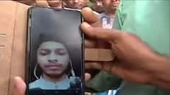 Russia Ukraine Conflict: কিয়েভে আটকে স্বরূপনগরের সগুনা গ্রামের বাসিন্দা, দুশ্চিন্তার প্রহর গুনছে পরিবার | Bangla News