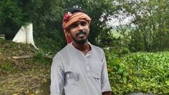 Anish Khan Death: দ্বিতীয়বার ময়নাতদন্তের জন্য রাজি হল আনিস খানের পরিবার | Bangla News