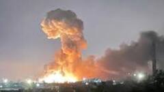 Russia Ukraine Conflict: রাশিয়ার সঙ্গে অসম যুদ্ধে ক্ষতিগ্রস্ত হবে ইউক্রেন, মনে করেন ব্রিগেডিয়ার দেবাশিস দাস।Bangla News