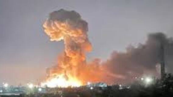 Russia Ukraine Conflict: রাশিয়ার সঙ্গে অসম যুদ্ধে ক্ষতিগ্রস্ত হবে ইউক্রেন, মনে করেন ব্রিগেডিয়ার দেবাশিস দাস।Bangla News