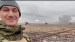 Russia Ukraine War: जानिए युद्ध से जुड़ी पल-पल की अपडेट