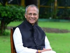 छत्तीसगढ़ कांग्रेस के दिग्गज नेता ताम्रध्वज साहू ने AICC के ओबीसी विभाग के अध्यक्ष पद से दिया इस्तीफा, ट्वीट कर कही ये बात