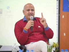 Delhi Film Policy: दिल्ली बनेगी फिल्म मेकिंग का हब, मेकर्स को दी जाएगी 3 करोड़ तक की सब्सिडी