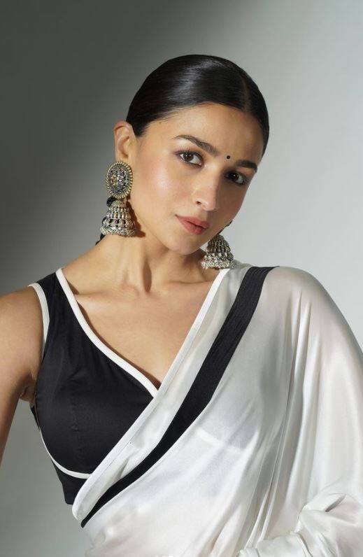 Alia Bhatt ਦੀ ਫ਼ਿਲਮ Gangubai Kathiawadi ਰਿਲੀਜ਼