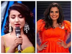 Bigg Boss Telugu OTT Participants: బిగ్ బాస్ హౌస్ లో బోల్డ్ బ్యూటీస్, ఈసారి డబుల్ ఎంటర్టైన్మెంట్