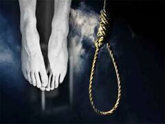 Crime: கண்ணை மறைத்த கோபம்! பேத்தியால் உயிரிழந்த பாட்டி! பலியான இரு உயிர்கள்!