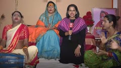 UP Election 2022: किन्नर समाज की समस्याएं क्या है? चुनावी मुद्दे क्या हैं?