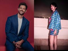 ऋतिक रोशन ने शेयर किया रुमर्ड गर्लफ्रेंड सबा आजाद के लिए खास पोस्ट, कह डाली ये बात