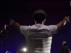 बिग बॉस में धमाल मचाने के बाद अब कंगना रनौत के 'लॉकअप' में बंद हुए ये फेमस टीवी एक्टर, बने 5वें कंटेस्टेंट