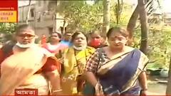 Anish Khan Murder Case: দ্বিতীয়বার ময়নাতদন্তের জন্য আনিসের পরিবারের মতামতকে গুরুত্ব দেওয়া উচিত, মন্তব্য অসিত মিত্র, শ্যামাশ্রী দাসের। Bangla News