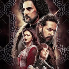 दिमाग खराब कर देंगी Alt Balaji और Zee5 जैसे प्लेटफॉर्म्स की ये सीरीज, भूलकर भी मत देखिएगा