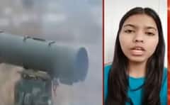 ਰਾਜਧਾਨੀ ਕੀਵ 'ਚ ਫਸੇ ਹਿਮਾਚਲ ਦੇ ਵਿਦਿਆਰਥੀਆਂ ਨੇ ਲਾਈ ਮਦਦ ਦੀ ਗੁਹਾਰ