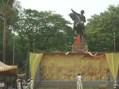 Mumbai: जानिए- शिवाजी पार्क का पूराना इतिहास, सचिन से लेकर Shiv Sena के राजनीति की धुरी रह चुका है ये मैदान