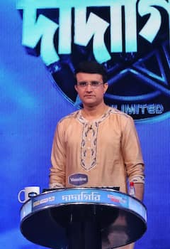 Dadagiri: 'দাদাগিরি'র মঞ্চে আজ শ্রদ্ধাঞ্জলি পর্ব