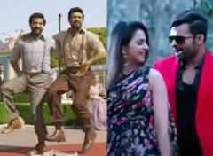 ਇਹ ਮੇਗਾ ਸਟਾਰ ਯੂਕਰੇਨ 'ਚ ਕਰ ਚੁੱਕੇ ਫ਼ਿਲਮ ਦੀ ਸ਼ੂਟਿੰਗ, ਇਕ ਬਿੱਗ ਬਜਟ ਫ਼ਿਲਮ ਰਿਲੀਜ਼ ਲਈ ਪੂਰੀ ਤਿਆਰ