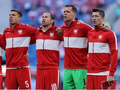 खेलों में रूस का बायकॉट शुरू, हमलावर देश के खिलाफ फीफा वर्ल्ड कप 2022 का प्ले ऑफ मैच नहीं खेलेगा पोलैंड