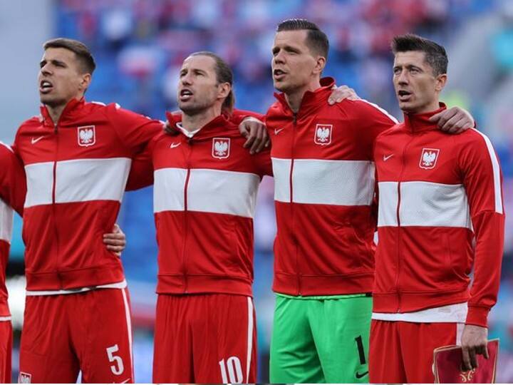 Poland will not play FIFA World Cup 2022 playoff against Russia due to Russian aggression in Ukraine खेलों में रूस का बायकॉट शुरू, हमलावर देश के खिलाफ फीफा वर्ल्ड कप 2022 का प्ले ऑफ मैच नहीं खेलेगा पोलैंड