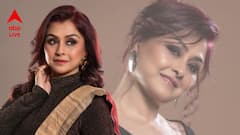 Debjani Chattopadhyay Exclusive: 'ছোটপর্দা মধ্যবয়সী নারীদের গল্পের কেন্দ্রীয় চরিত্র হিসেবে ভাবছে, এটা বিরাট পরিবর্তন'