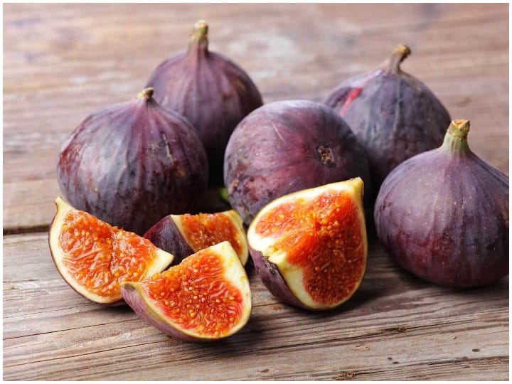 Health Tips, Benefits of Eating figs on an Empty Stomach in Morning, Benefits of Eating Figs सुबह खाली पेट खाएं अंजीर और पाएं जबरदस्त फायदे, जानें