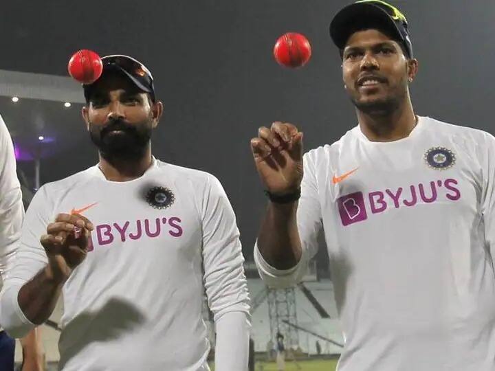 IND Vs SL: Spectators will be seen in India-Sri Lanka Pink Ball Test, tickets will be available for sale from this day India-Sri Lanka Pink Ball Test: भारत- श्रीलंका यांच्यातील अखेरच्या कसोटी सामन्यात प्रेक्षकांना परवानगी