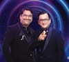 Ajay-Atul : अजय-अतुलच्या संगीत मैफिलची मेजवानी आता घरबसल्या, 'मराठी भाषा दिनी' रंगणार भव्य संगीत सोहळा