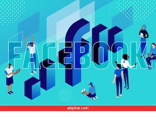 आपकी मर्जी के बिना कई भी नहीं कर सकेगा आपके फेसबुक पोस्ट पर कमेंट, बस अपनाएं ये ट्रिक