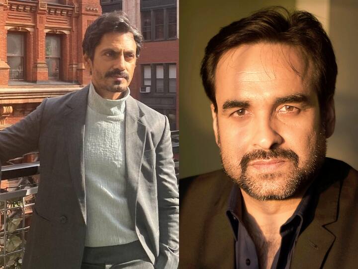 बॉलीवुड (Bollywood) में आउटसाइडर्स (Outsiders) बनकर आए इन स्टार्स ने अपनी अदाकारी और अपने रोल्स के चलते दर्शकों के दिलों में ऐसी जगह बनाई कि फिल्मी दुनिया के कई बड़े दिग्गज स्टार भी इनके सामने फीके लगने लगे.