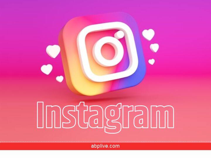 Russia Company will make photo sharing app Roosgram it will work like instagram बैन के बाद रूसी कंपनी ला रही इंस्टाग्राम जैसा ऐप, 28 मार्च को होगी Rossgram की लॉन्चिंग