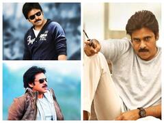 आलीशान बंगला, महंगी गाड़ियां...ऐसी लग्जरी लाइफ जीते हैं साउथ सुपरस्टार पवन कल्याण